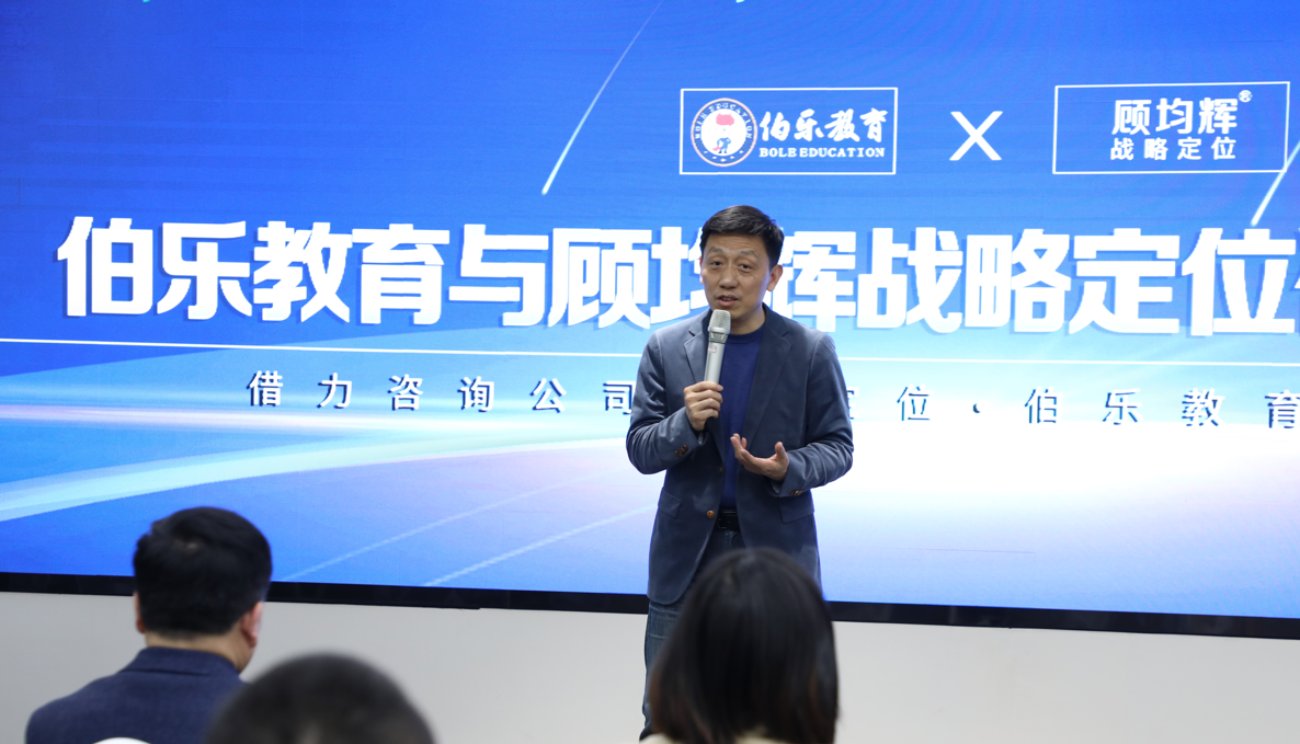 https://qiniu.mfdemo.cn/gujunhui/1.png