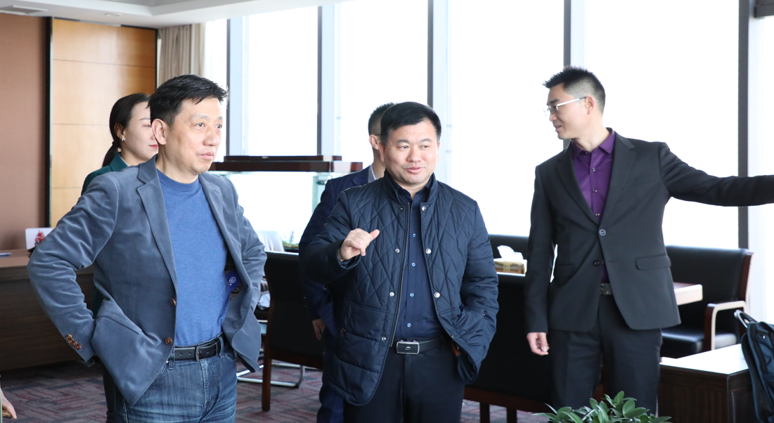 https://qiniu.mfdemo.cn/gujunhui/3.png