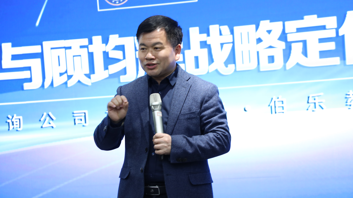 https://qiniu.mfdemo.cn/gujunhui/4.png