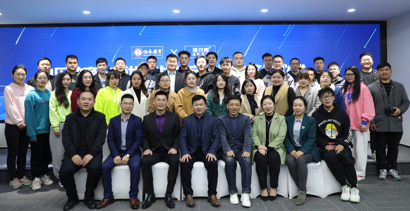 https://qiniu.mfdemo.cn/gujunhui/2.jpg
