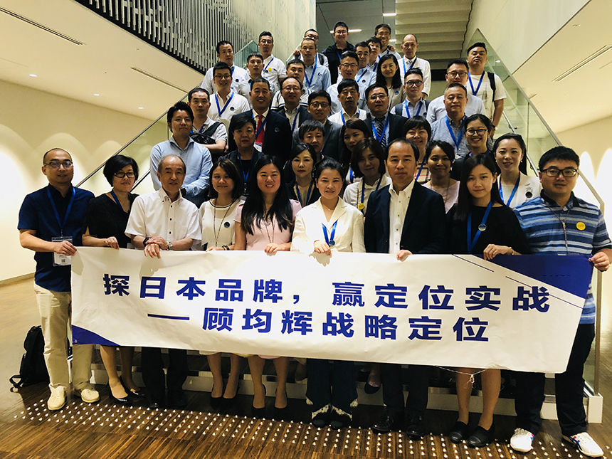 https://qiniu.mfdemo.cn/gujunhui/g7DVvQrwT_Wnd-g4exF5CQ.png
