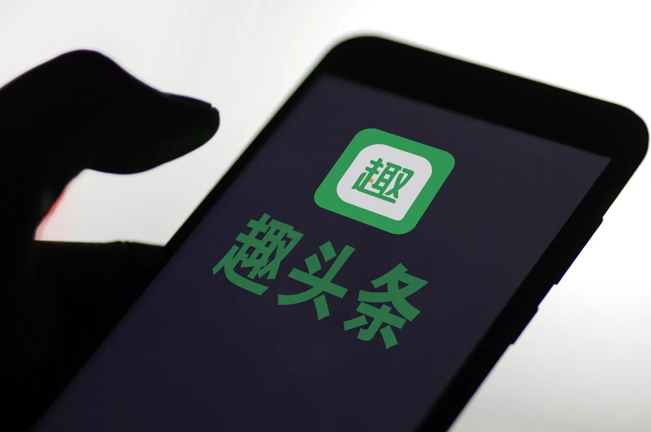 https://qiniu.mfdemo.cn/gujunhui/微信图片_20220322175729.png