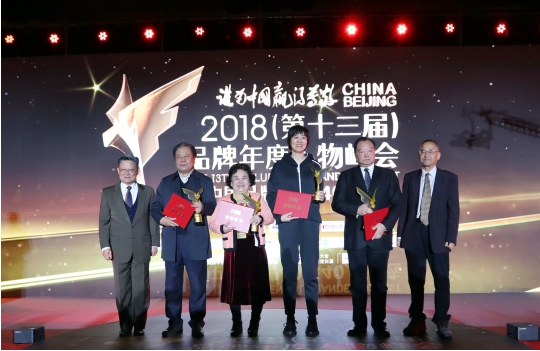 https://qiniu.mfdemo.cn/gujunhui/CONTENT64CC4A2A4C1948BB.jpg