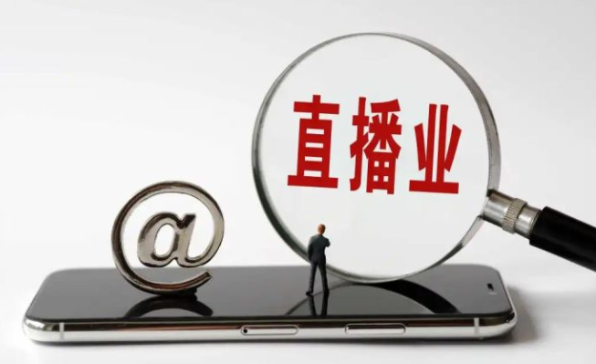 https://qiniu.mfdemo.cn/gujunhui/image.png