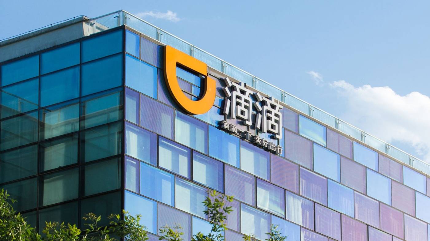 https://qiniu.mfdemo.cn/gujunhui/3e8f4d12e82e44e4ba7b6c878b13a0d2.jpeg https://qiniu.mfdemo.cn/gujunhui/3e8f4d12e82e44e4ba7b6c878b13a0d2.jpeg