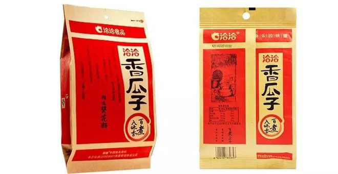 下载 https://qiniu.mfdemo.cn/gujunhui/(1).jpg