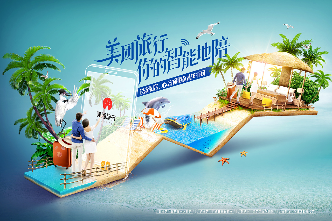 https://qiniu.mfdemo.cn/gujunhui/0124185aed3ef8a801207fa14dc142.jpg@1280w_1l_2o_100sh.jpg