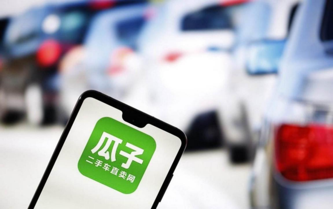 https://qiniu.mfdemo.cn/gujunhui/3a3a-a23387ca5593e5b37ccf5a990f830ea6.png