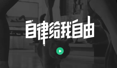 https://qiniu.mfdemo.cn/gujunhui/image.png