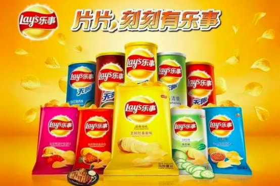 https://qiniu.mfdemo.cn/gujunhui/image.png