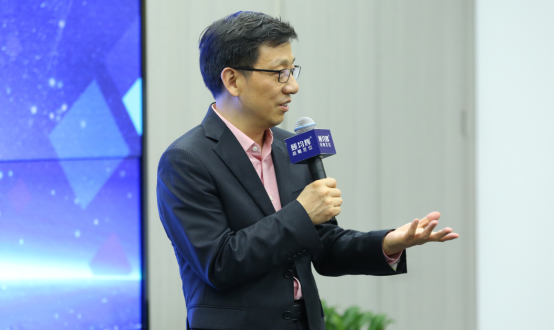 https://qiniu.mfdemo.cn/gujunhui/image.png