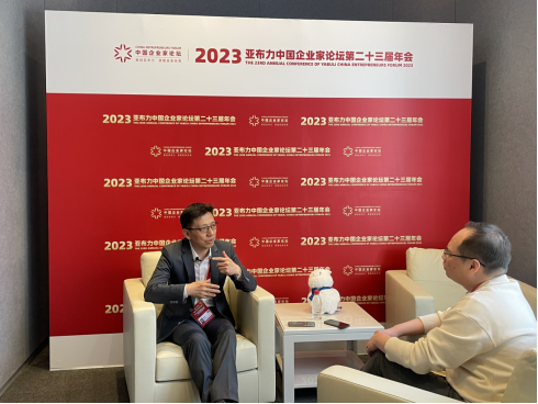 https://qiniu.mfdemo.cn/gujunhui/image.png