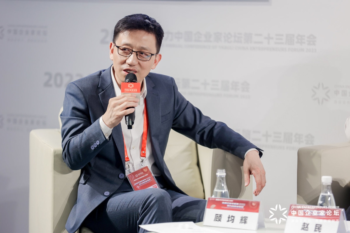 https://qiniu.mfdemo.cn/gujunhui/图片1.png