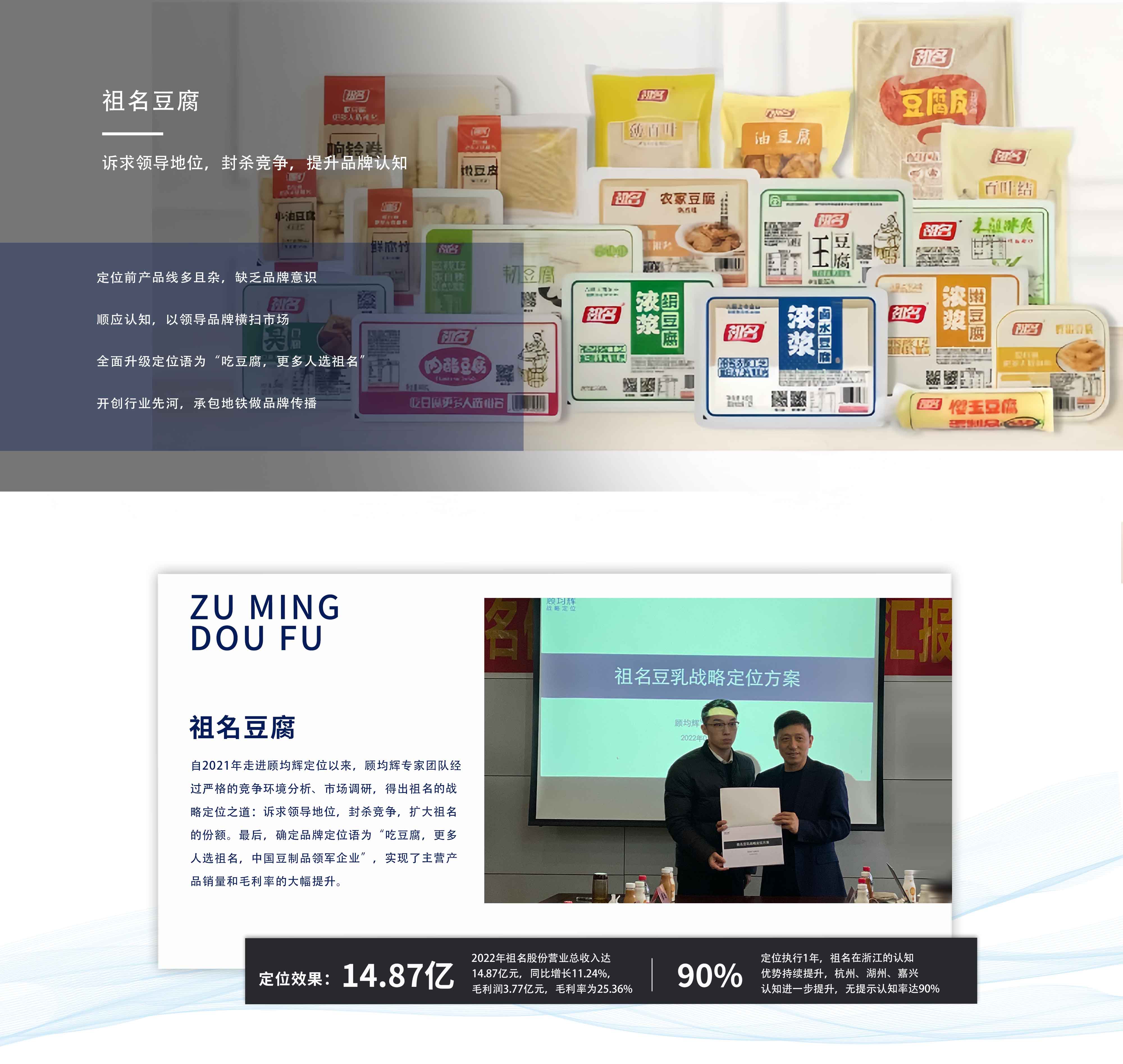 https://qiniu.mfdemo.cn/gujunhui/祖名1.jpg