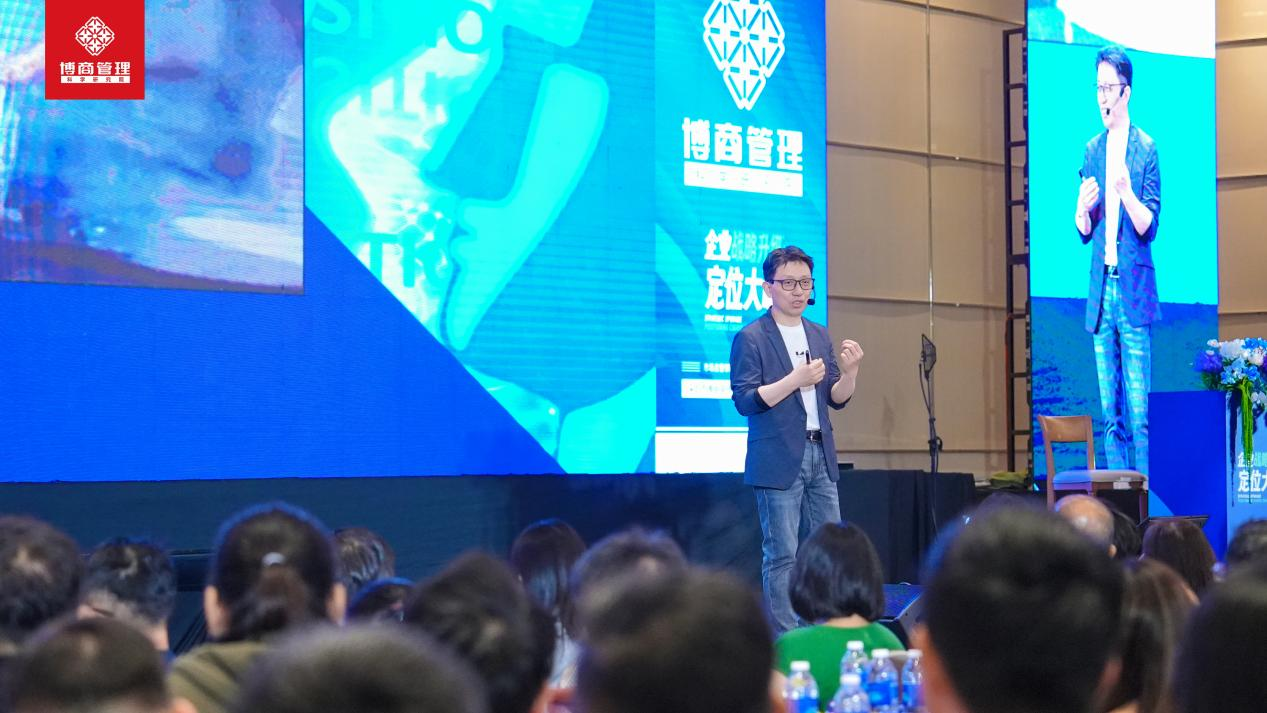 https://qiniu.mfdemo.cn/gujunhui/2.png