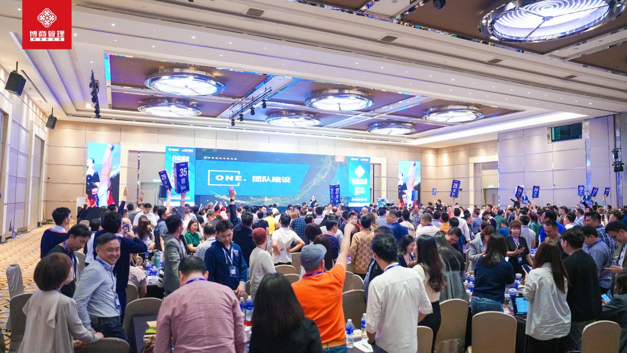 https://qiniu.mfdemo.cn/gujunhui/3.png