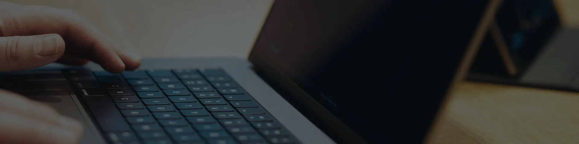 Product Resources