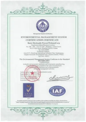 Calibration Lab Accreditatio