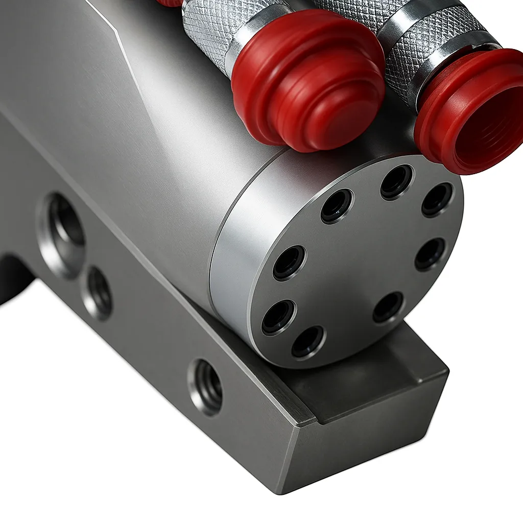 Repair & Calibration Services