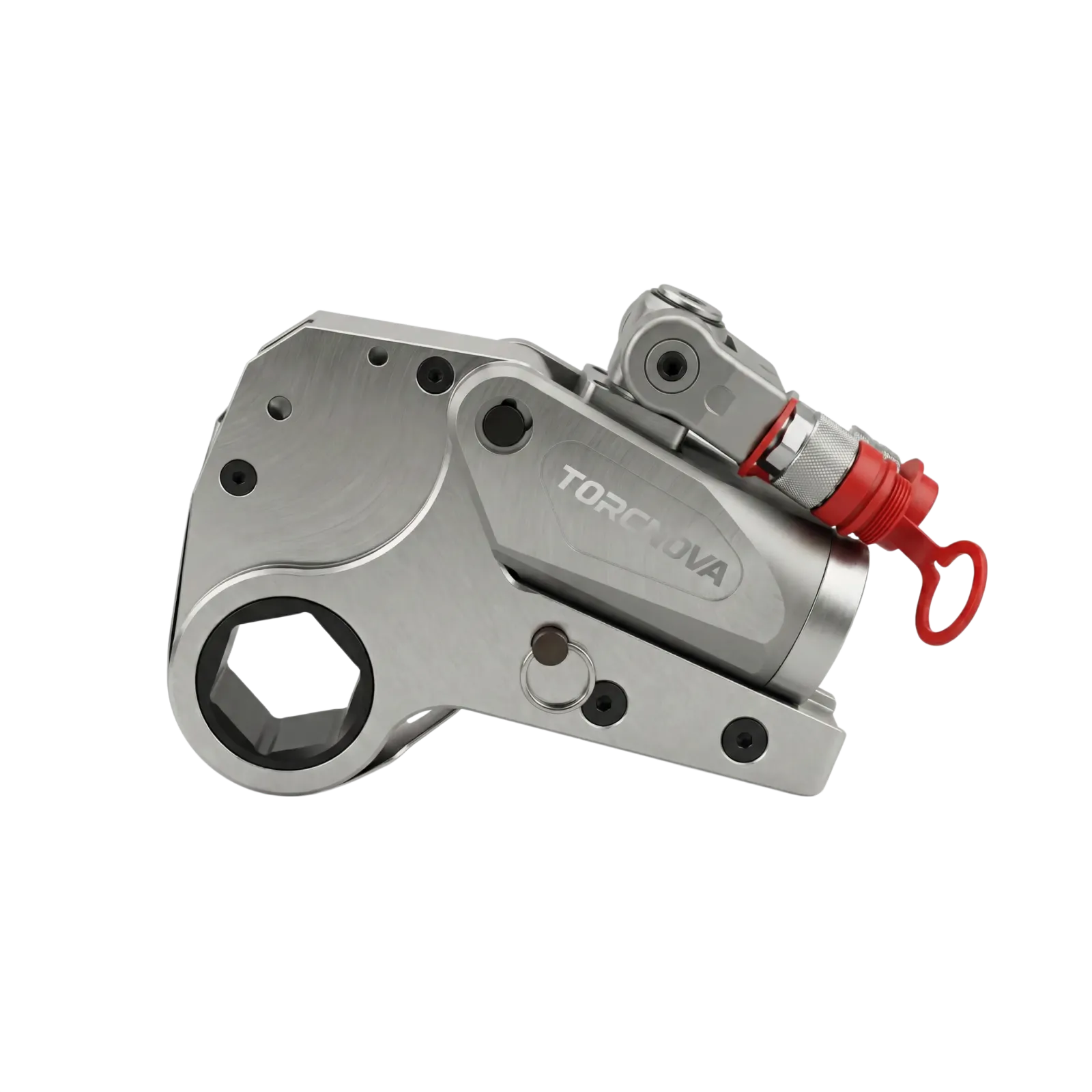 HTF