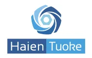 2005
