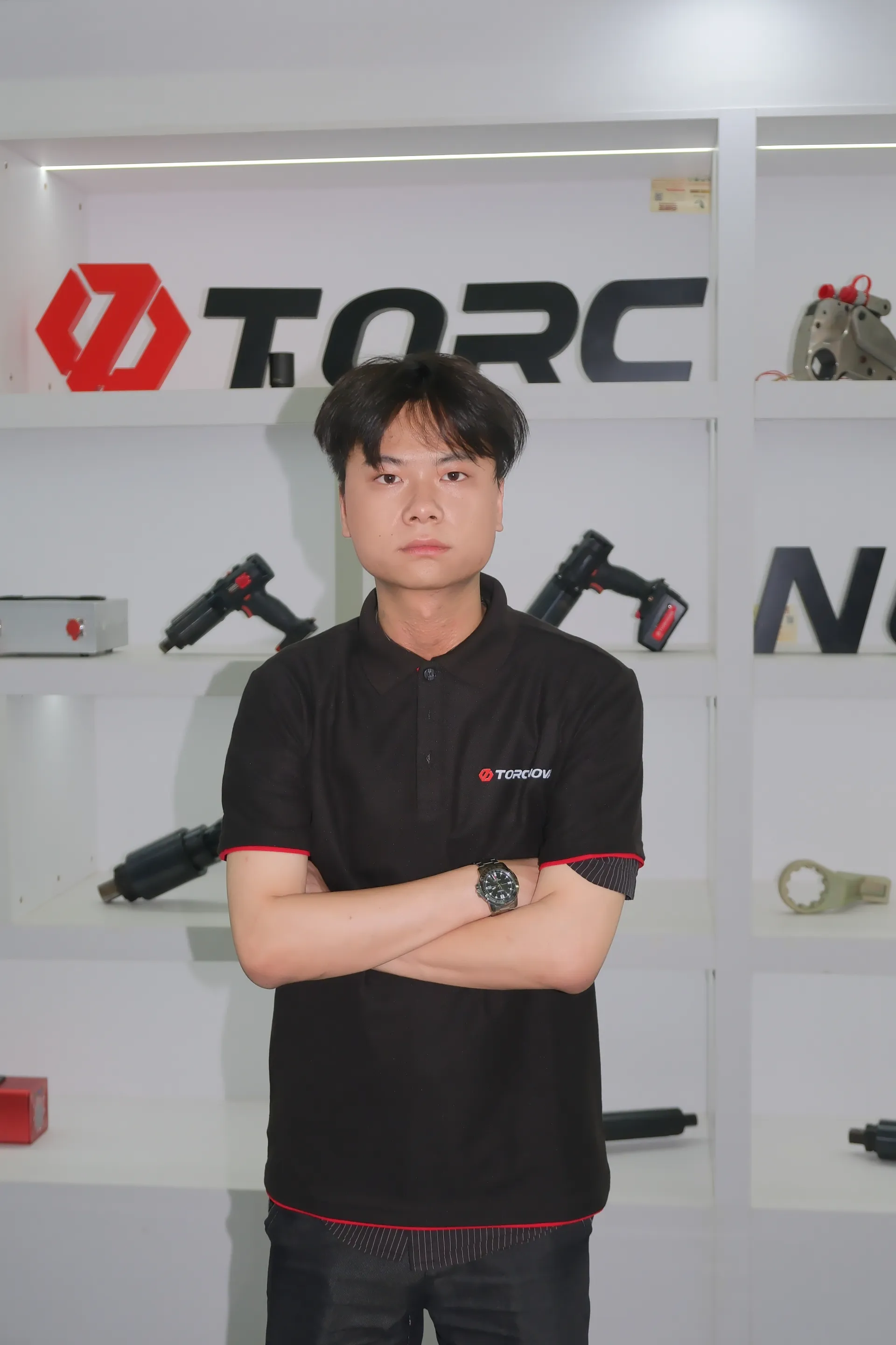 Maintenance Mechanic