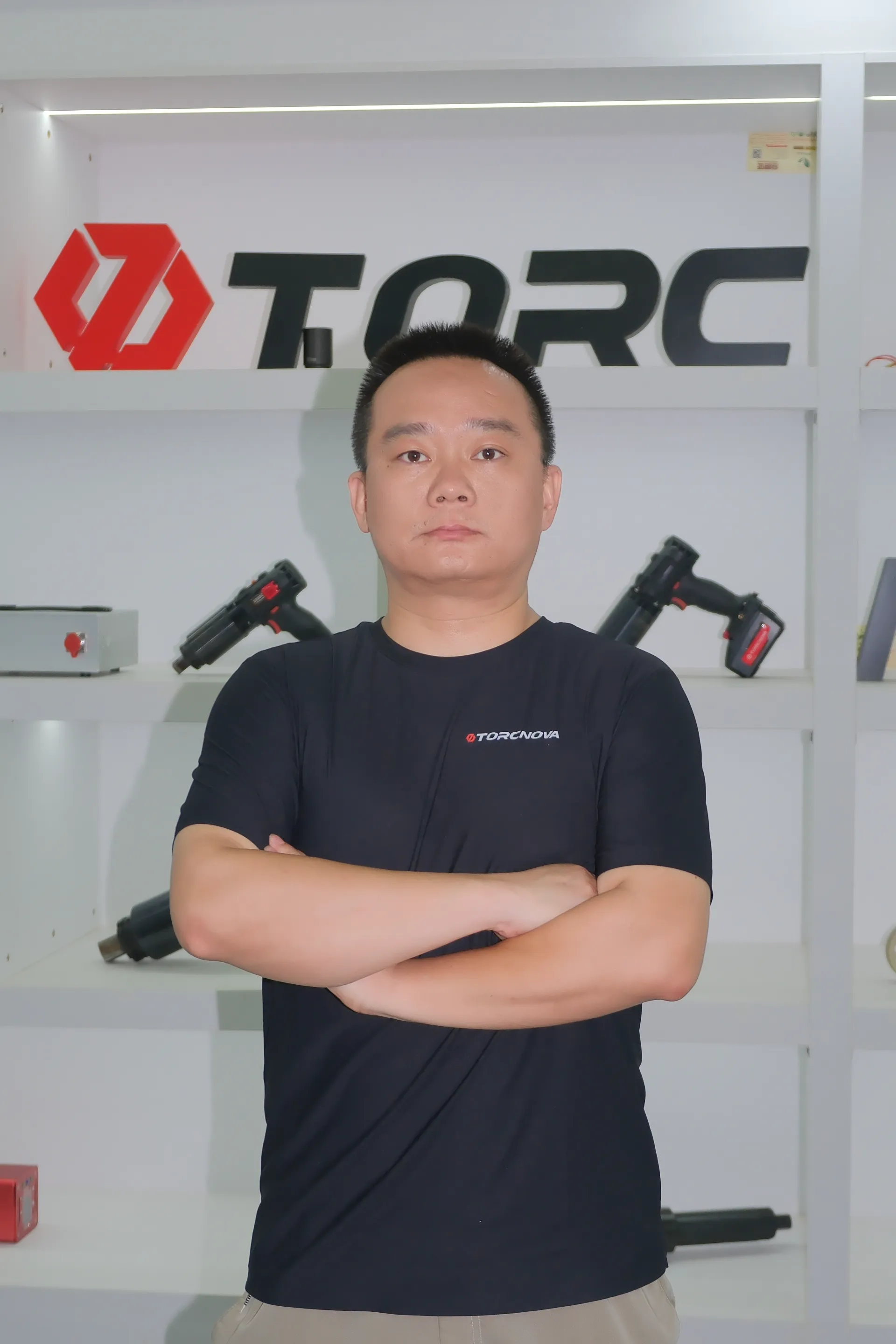 Product Manager
