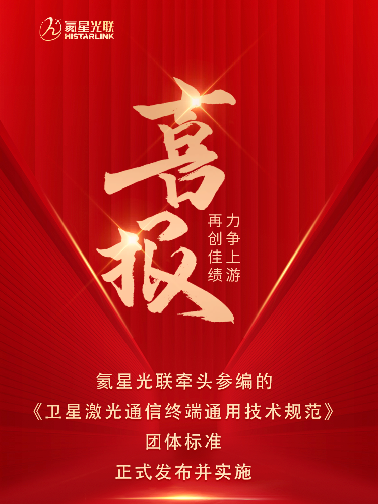 20672112b709073aefea4f19a1bf77d2.png