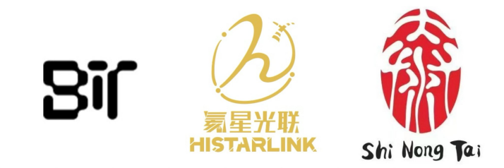 f4aa866fc15494a7a2ff9c9df43e10eb.png