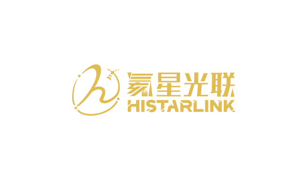 江苏省领导在无锡调研民营企业