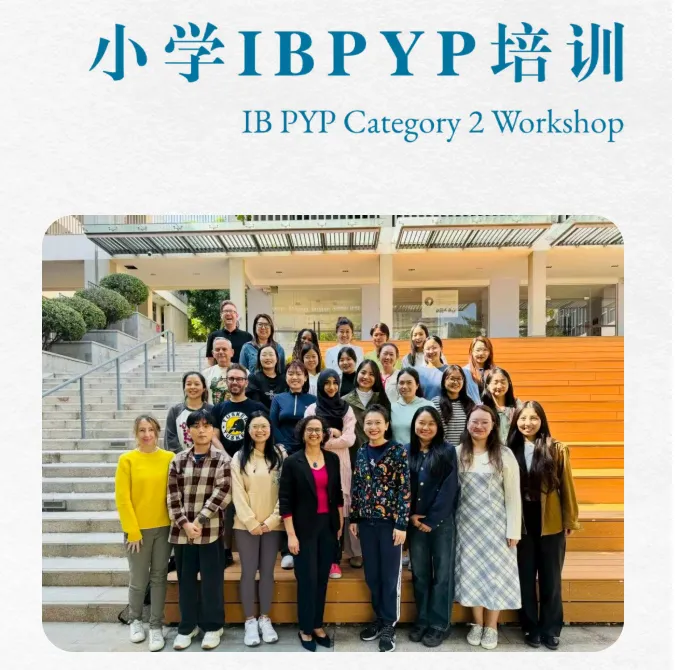 图片10.png