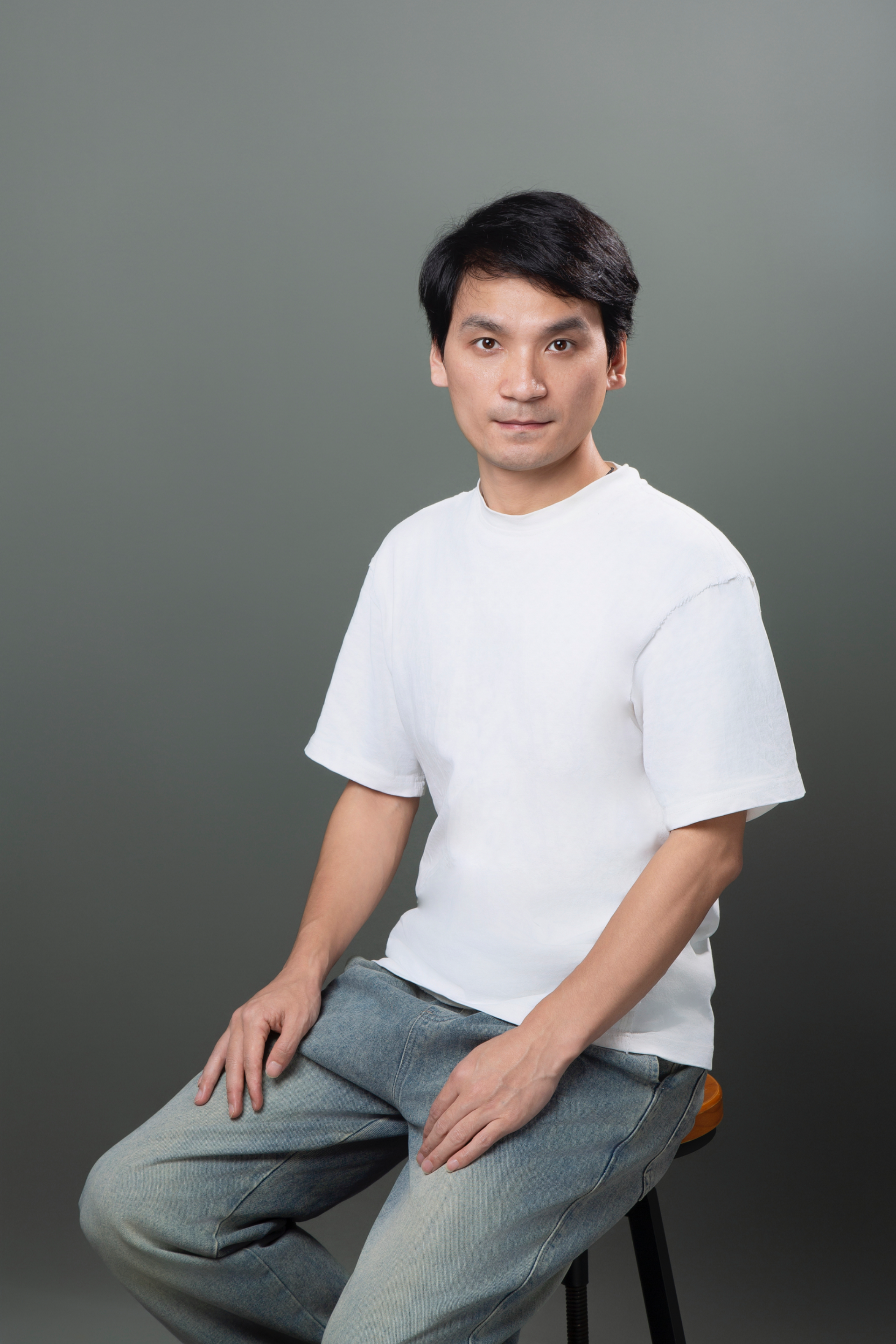 王老师简介