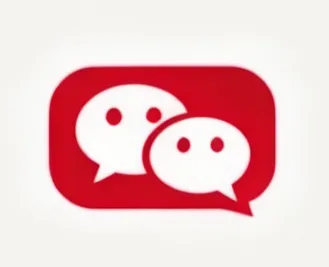 微信公众号