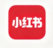 小红书