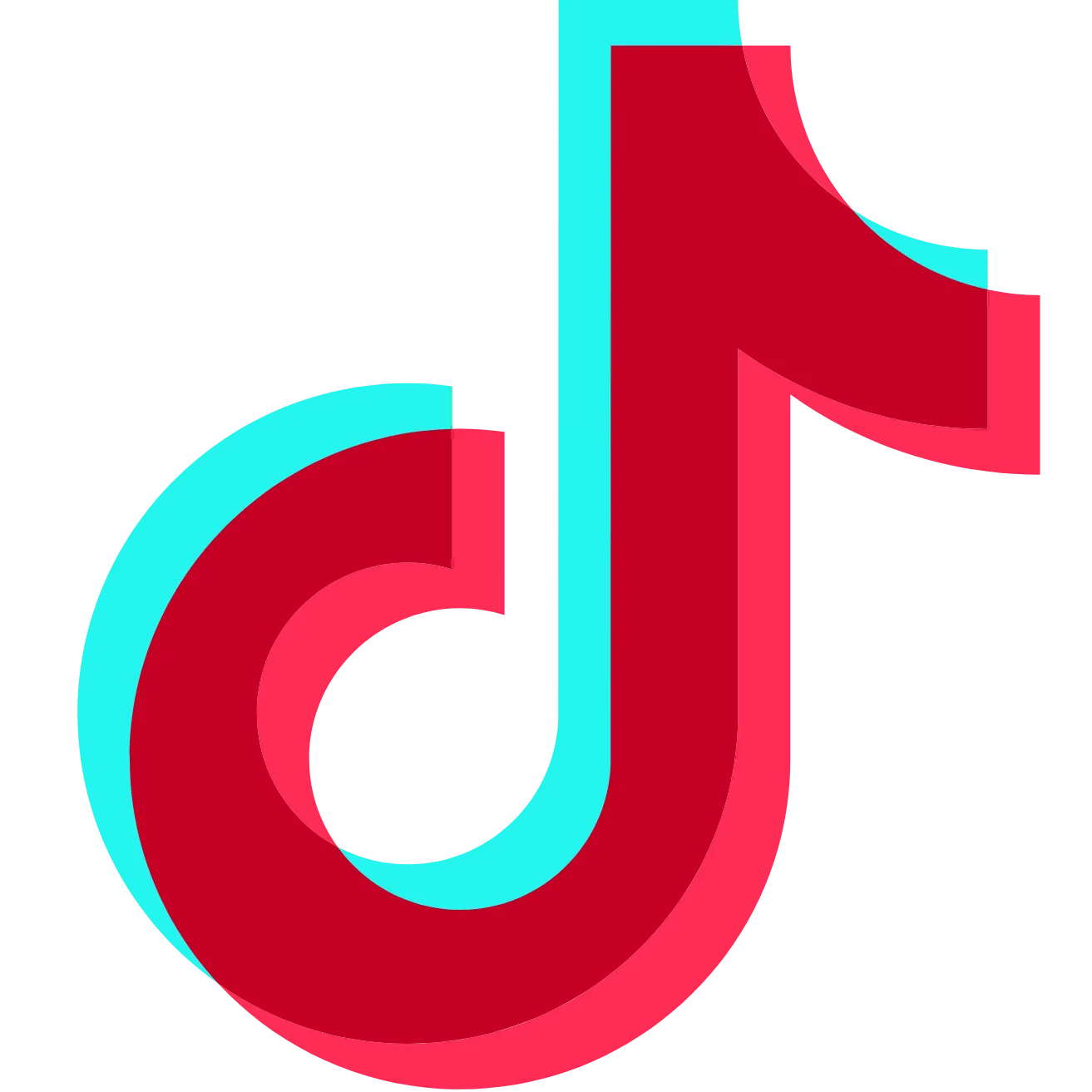 抖音