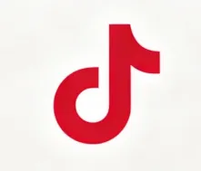 抖音