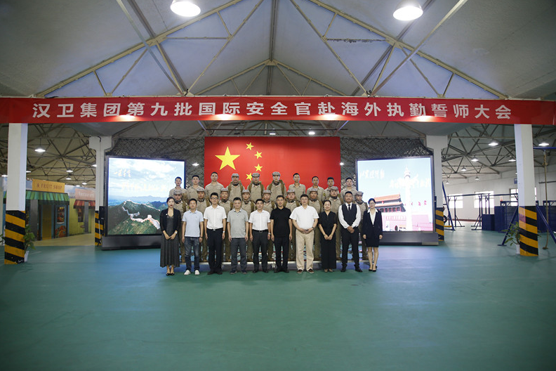 e01504ab-c39f-4fcf-bc50-161974f302c0.png