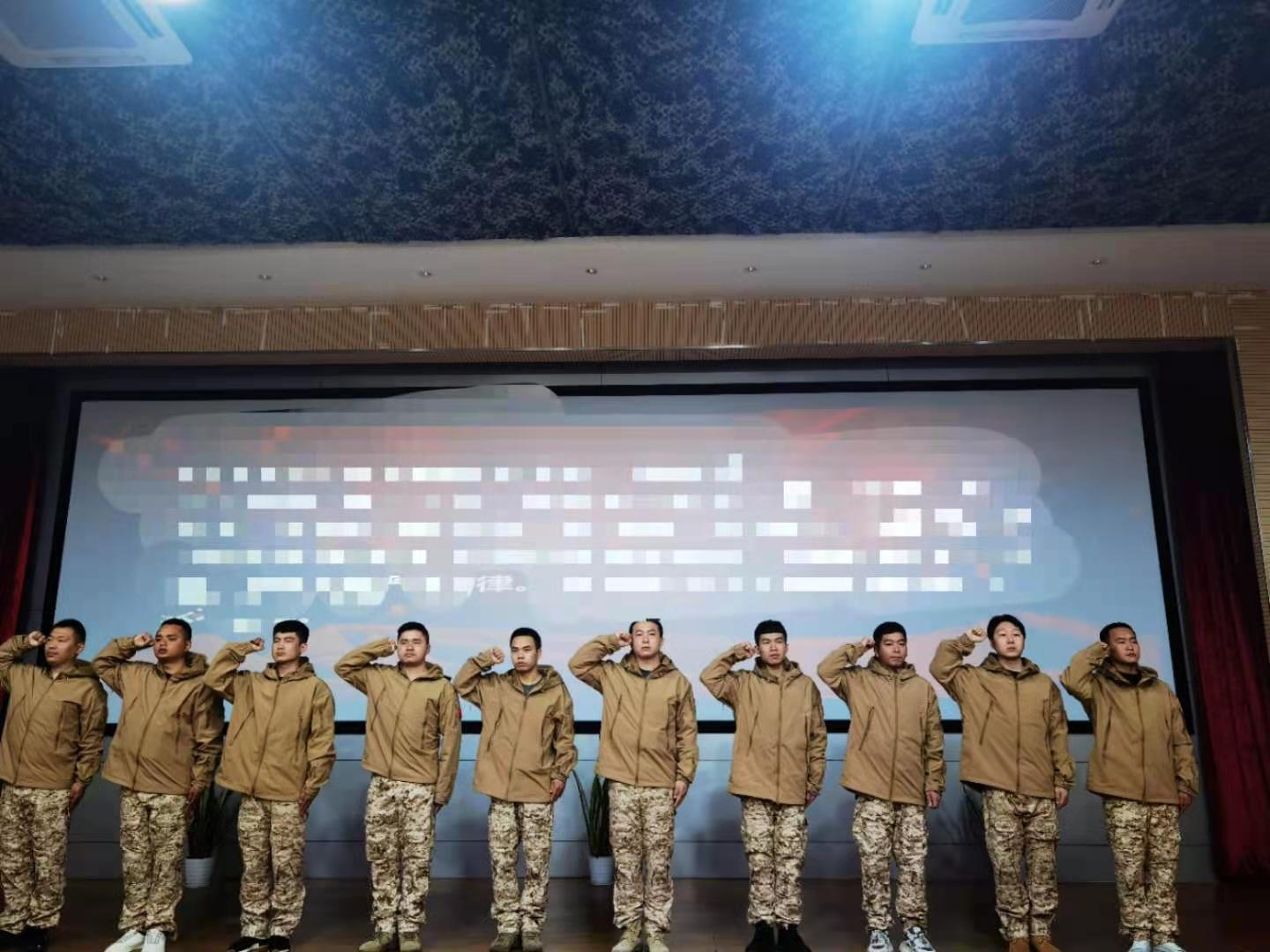 2021031061340221[1].jpg
