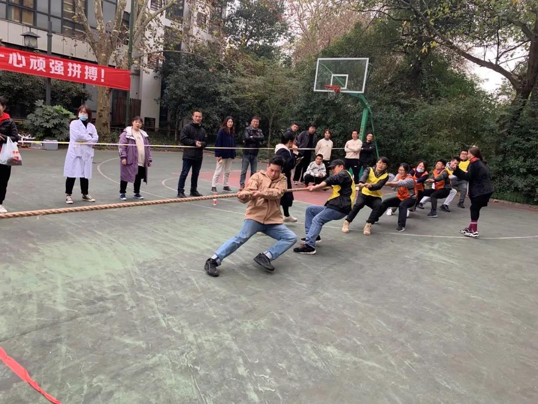 2020121838762129[1].jpg