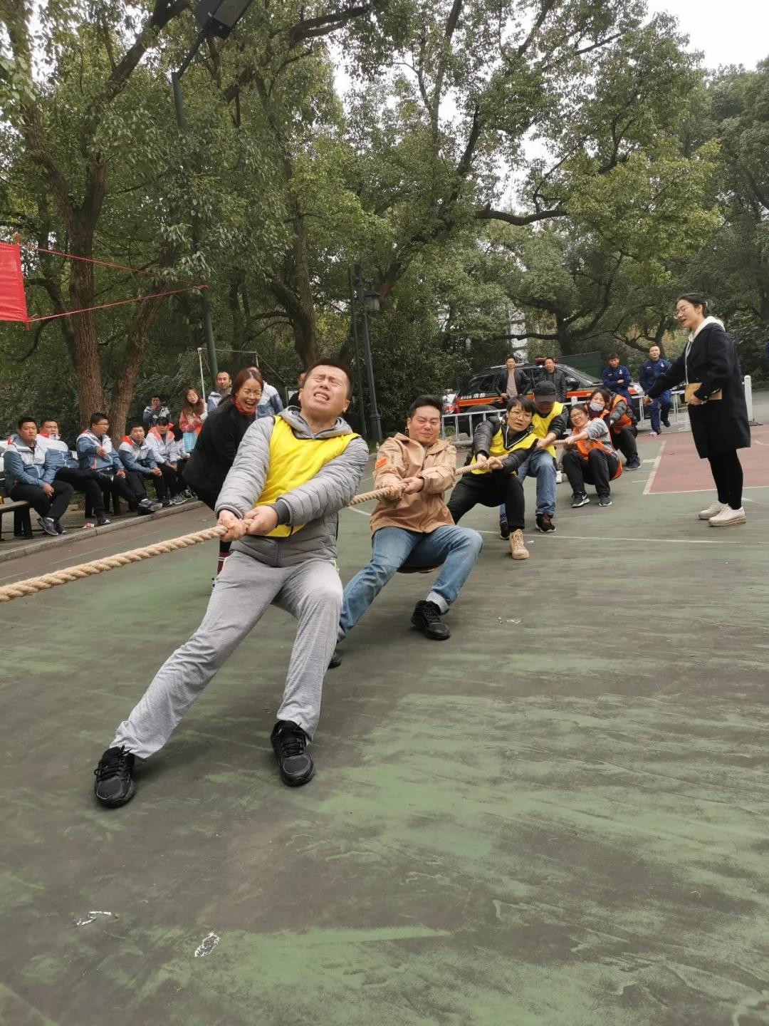 2020121838762717[1].jpg