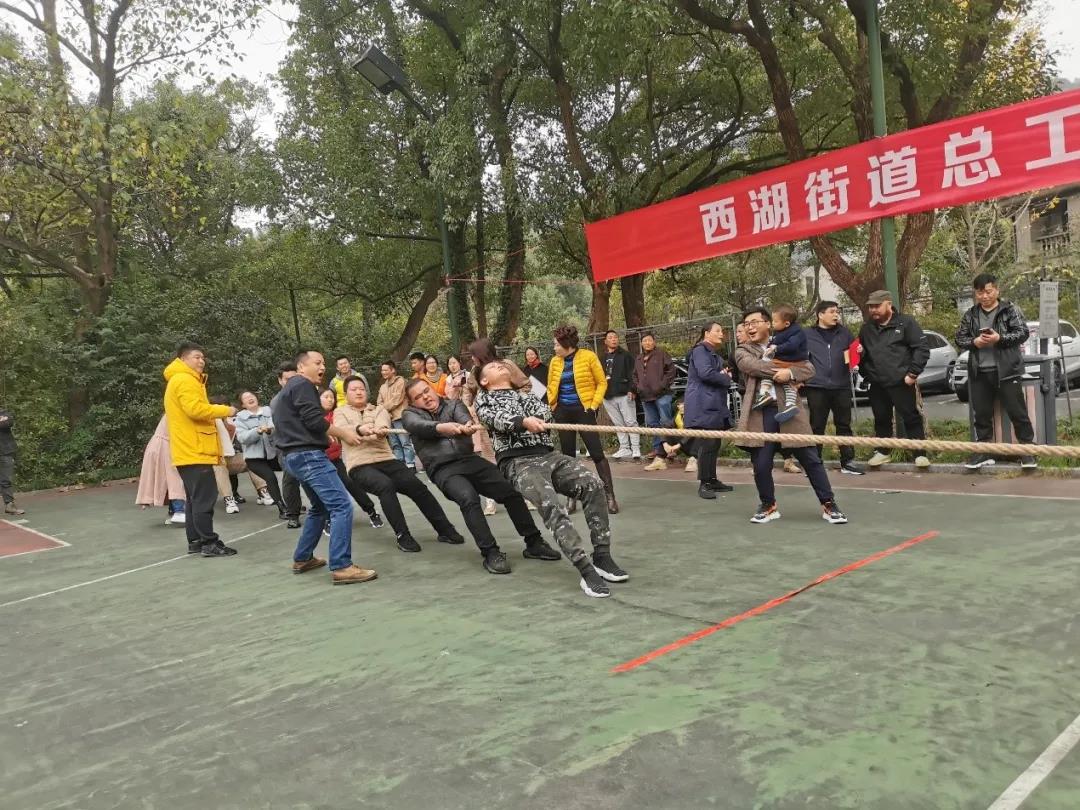 2020121838803869[1].jpg