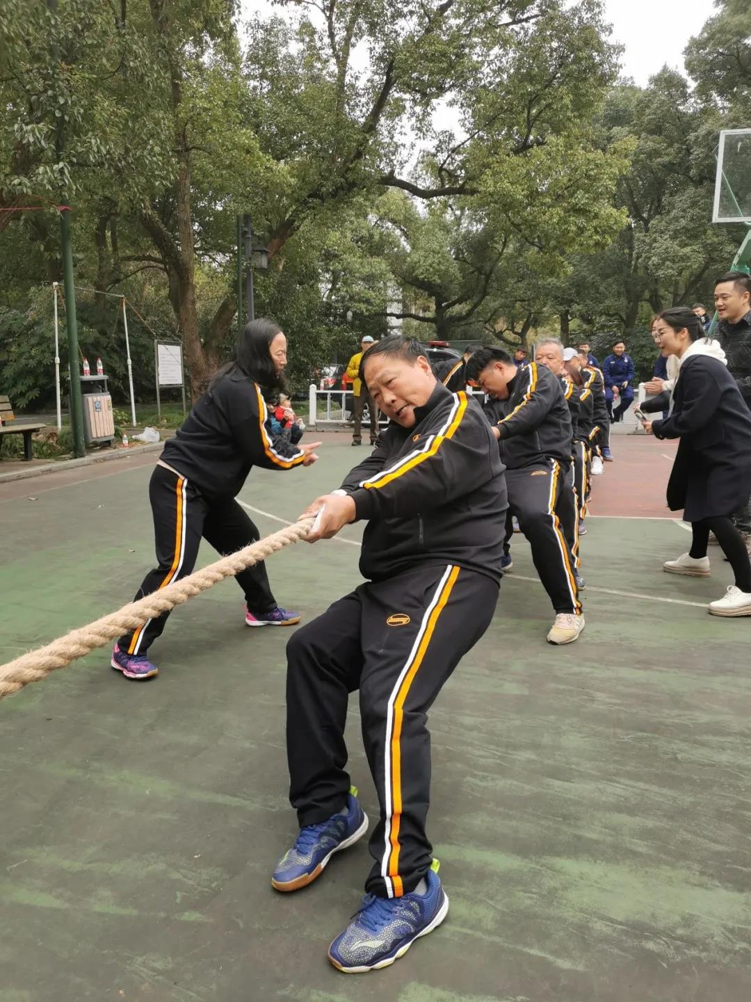 2020121838804693[1].jpg