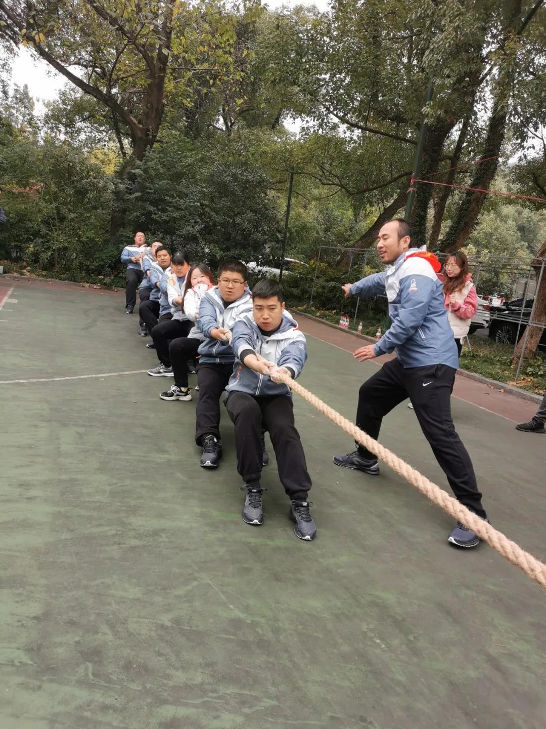 2020121838805345[1].jpg