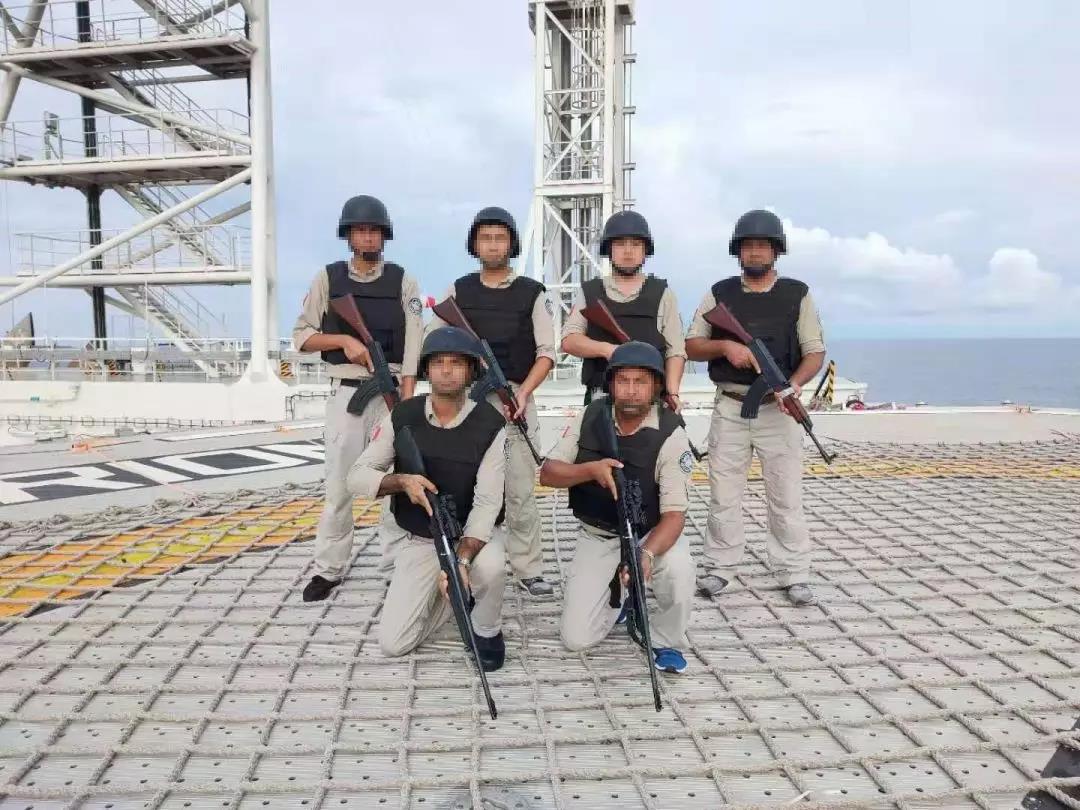 2019110661453373[1].jpg