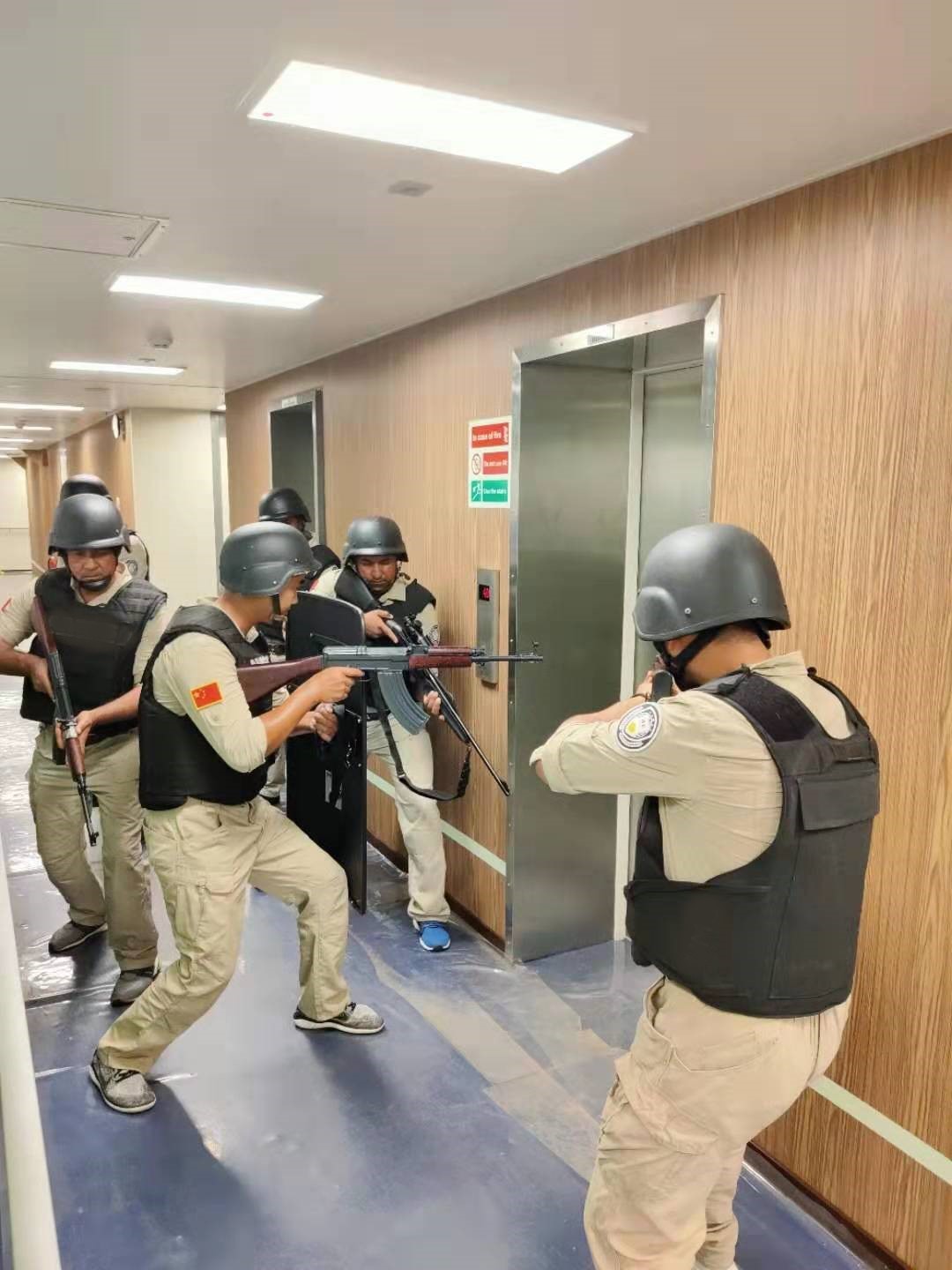 2019110661670213[1].jpg