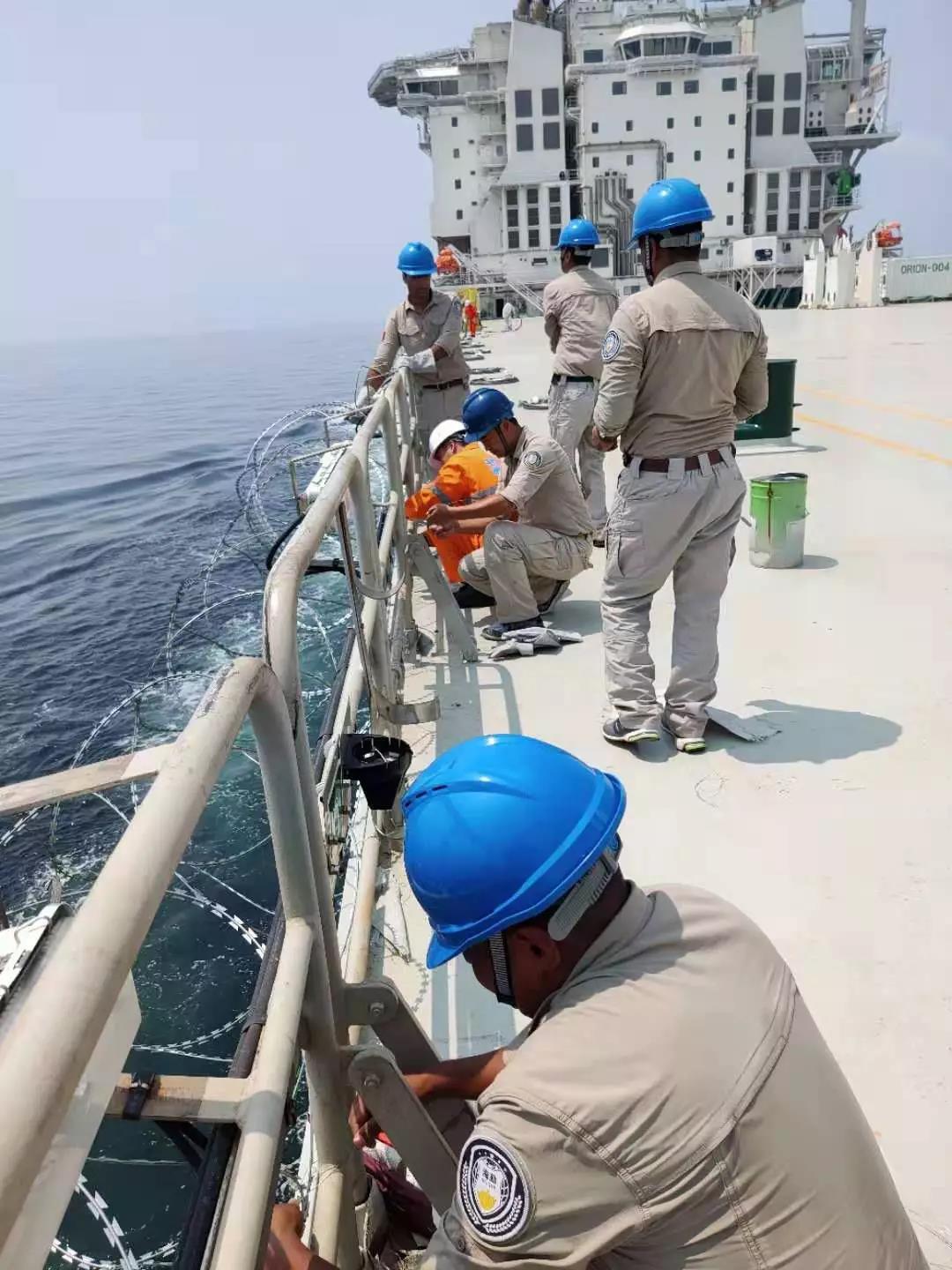 2019110661515353[1].jpg