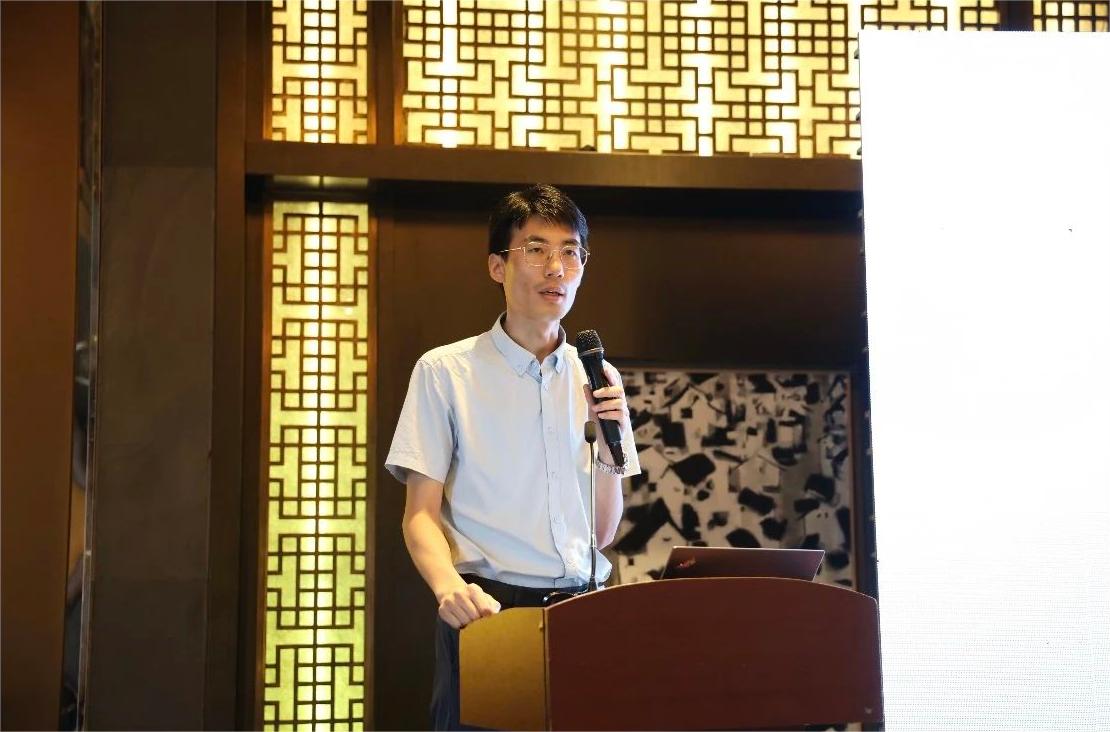 WeChat Image_2025-07-11_161008_070.jpg