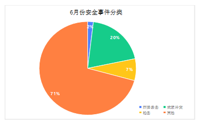 f4c081ed-3daf-465d-87a3-0ccb3d4ad047.png