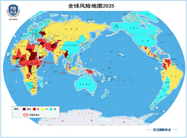 a230c5d3bcbac3919792f900e7194889_688826a8ed116.png