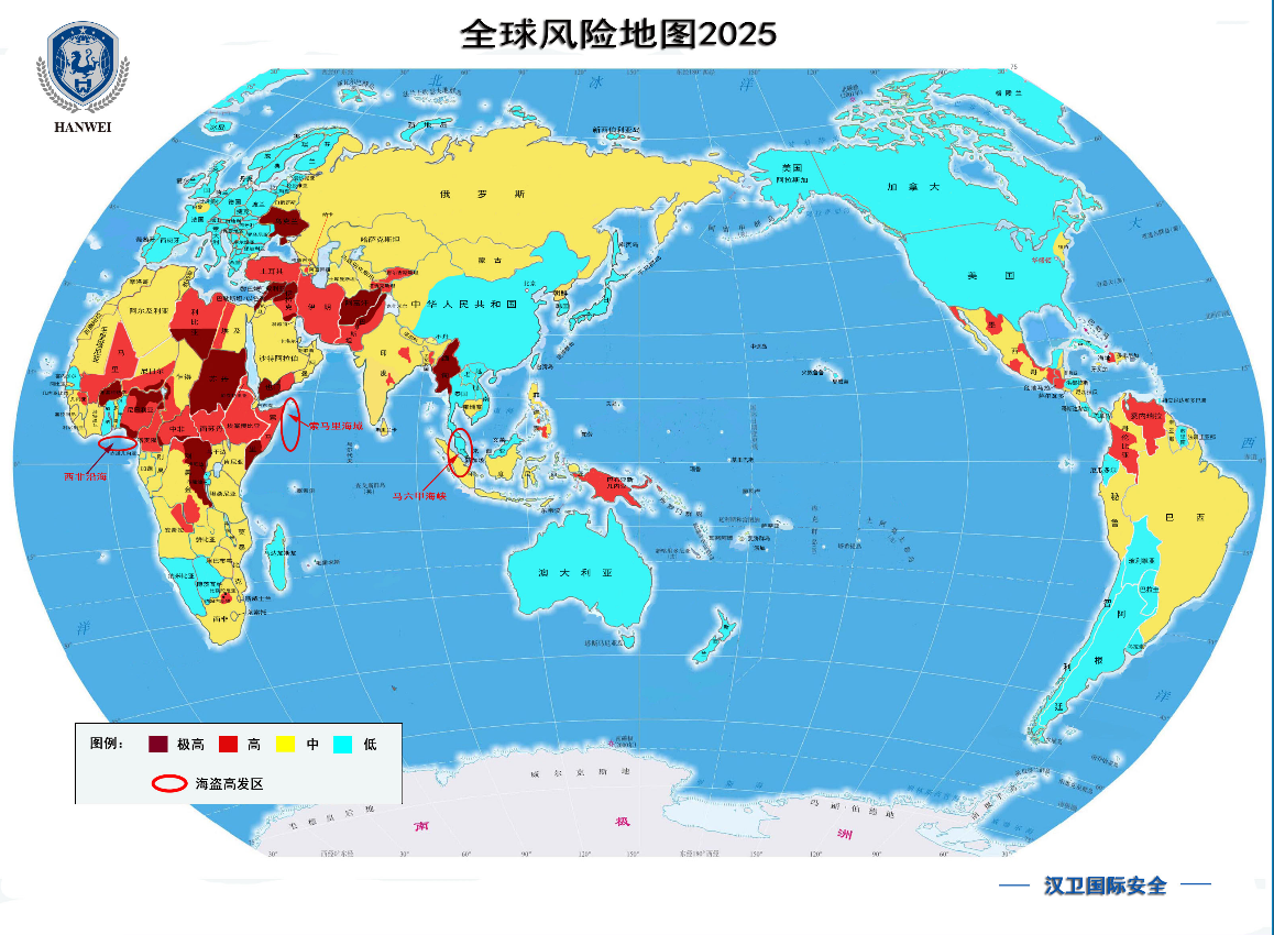 30d7596e5de94459cdd4d710f2ae760d_68930ef56d282.png